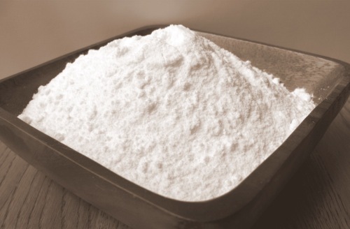 Potato Starch