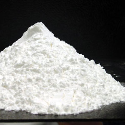 The situation of cassava exports to markets in Africa, West Asia, South Asia