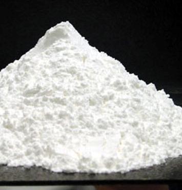 Sa Dec craft village rice flour