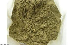 rice bran