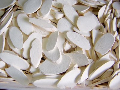 Dak Lak : massively more open plant cassava 