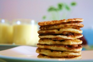 5 SIMPLE STEPS MADE DELICIOUS BEST FRIED RICE FLOUR