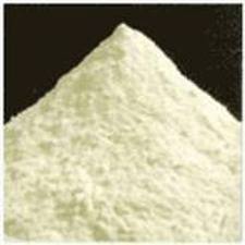 Yam flour