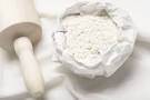 About Product Profile starch pure rice bran
