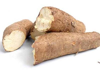 Temporary storage of tapioca price season 2013/2014 will be about 1,750 VND / kg .